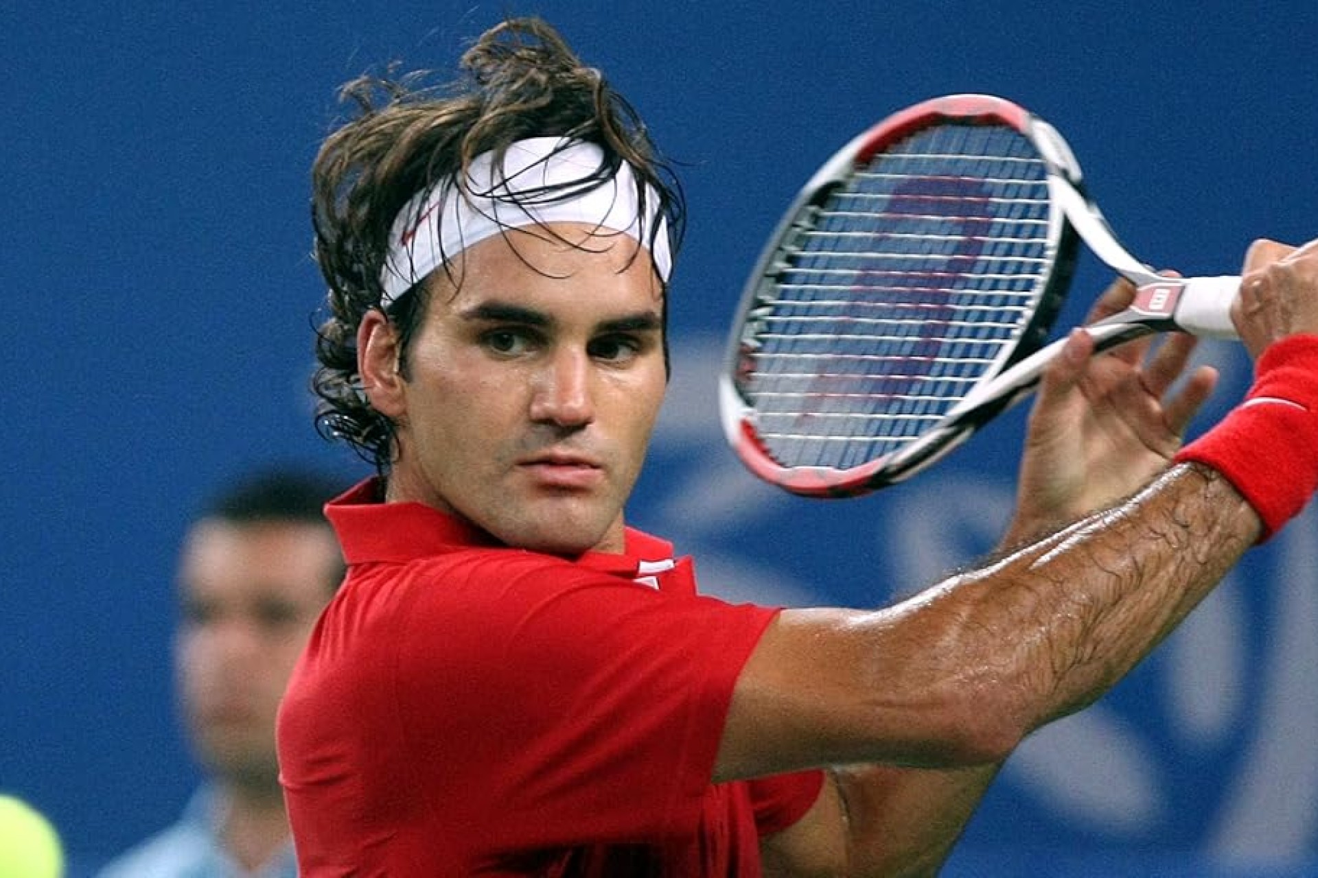 Epicondilite: cause e rimedi per il “gomito del tennista”